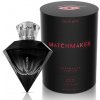 Matchmaker Pheromone Parfum for Her Black Diamond 30 ml