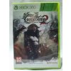 CASTLEVANIA LORDS OF SHADOW 2 Xbox 360
