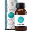 Viridian Scandinavian Rainbow Trout Oil Organic 200 ml
