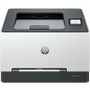HP Color LaserJet Pro 3202dw 499R0F