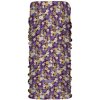 Šatka MATT ECO SCARF C.ESTRADA Uni