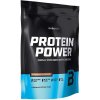 BioTech USA Protein Power 1000 g
