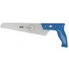 Pilana 22 5285.1A 0315 mm