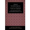 The Koran (Al-Qur'an): Arabic-English Bilingual Edition with an Introduction by Mohamed A. 'Arafa (Maulana Muhammad Ali,Mohamed a 'arafa Phd)(Brožovaná)