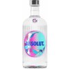 Absolut Mosaik 40% 0,7 l (čistá fľaša)