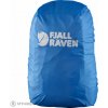 Fjällräven Rain Cover 16-28 modrá
