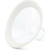 MEDELA 2x Prsný nadstavec PersonalFit Flex™ - S (21 mm) K101041859