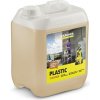 Kärcher čistič plastů (5 l), intenzivní a šetrný k materiálům 6.295-358.0