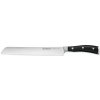 Nôž na chlieb 23 cm Wüsthof Classic Ikon 1040331023