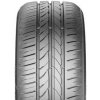 Matador MP47 Hectorra 3 225/55 R16 95 V