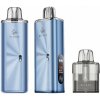 ElfBar ELFX Mega 2800mAh 1ks farba: cyan