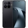 XIAOMI 17T PRO BLACK 12GB RAM 256GB ROM