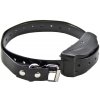 Petrainer Extra obojok PET616