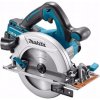 Makita DHS710RTJ kotúčová píla 190 mm 2x 18 V 36 V 2x 5 Ah