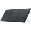 EcoFlow Solárny panel 160 W 1ECO1000-04N