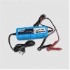 XTLine XT60136