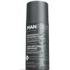 ManFoot Dezodorant na topánky a nohy 150 ml