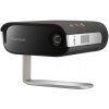 ViewSonic M1S WVGA (854x480), 300Lumens, 120,000:1, HDMI x1, USB-C x1, 3W SPK x2 (M1S)