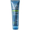 Avon Care men balzam po holení 100 ml