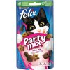 Felix party mix Picnic mix kuracie sýr a moriak 60 g