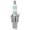 Zapaľovacia sviečka DENSO VW16