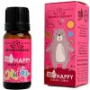 Altevita Esenciální olej směs Happy Kiddy Friendly 100% 10 ml