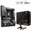 Základná doska ASrock X870E Taichi Lite E-ATX AMD Ryzen AM5 4x DDR5