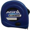 ASTA A-5RM19 02894 Zvinovací meter 5m profi