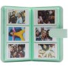 Fujifilm INSTAX MINI 12 ALBUM - Mint Green 70100157193