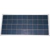Hadex Solárny panel 12V/150W polykrystalický