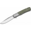 Boker Manufaktur Solingen TRPPR