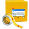 Sika SealTape-S - hydroizolačná tesniaca páska Dĺžka: 50m