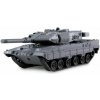 Amewi RC Mini tank Lopard II IR RTR 1:72