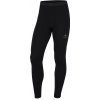 Merino termoprádlo nohavice Husky Merea M black, XXL