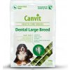 Canvit Health Care Dental Large Snack 250 g