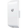 UBIQUITI NanoStation M2 loco