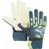 Puma FUTURE Match NC 041926-05