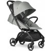 EASYWALKER Sport Rockey M Fresh Green 2024
