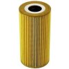 OLEJOVÝ FILTER BMW 325TD TDS (E36) 525TDS (E34 E38) HU848/1X DENCKERMANN