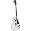 Dimavery LP-520 , biela