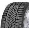 GOODYEAR Ultra Grip Performance Plus SUV 225/60 R18 104H