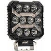 Pracovné LED svetlo AWL68 54W 6500K 10000lm 9-36V AMiO-04209
