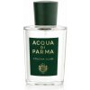 Acqua Di Parma Colonia C.L.U.B. EDC 100 ml (man)