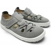 Froddo Light Sandal G3150296-2 Grey