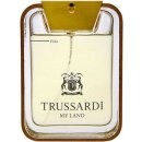 Voda po holení Trussardi My Land voda po holení 100 ml