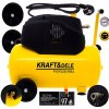 Kraft&Dele KD1416