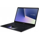 Asus UX580GD-BO005R