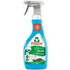 FROSCH Sprej so sódou na kuchyňu EKO 500 ml