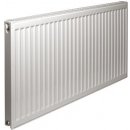 Korad Radiators 22K 600 x 800 mm