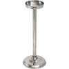 Stojan na vědro na šampaňské 600 mm | STALGAST, 478610 inox